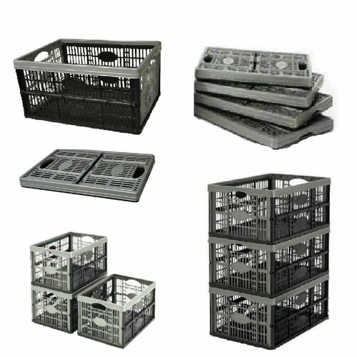 Plastique plat pliable - plat,