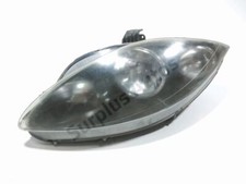 PHARE GAUCHE 5P1941005E SEAT