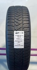PNEU USAGÉ PIRELLI SCORPION