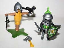 PLAYMOBIL SPECIAL 4768