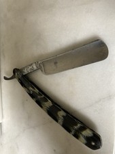 rasoir coupe choux sans  souci