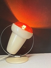 Lampe philips infraphil 7529 - lampe,