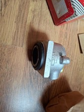 Etrier de freins avant droit Renault 20- R1271 - 54mm