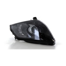 Phare avant gauche - Nissan 350Z - 26075-CD810- T0-5802S