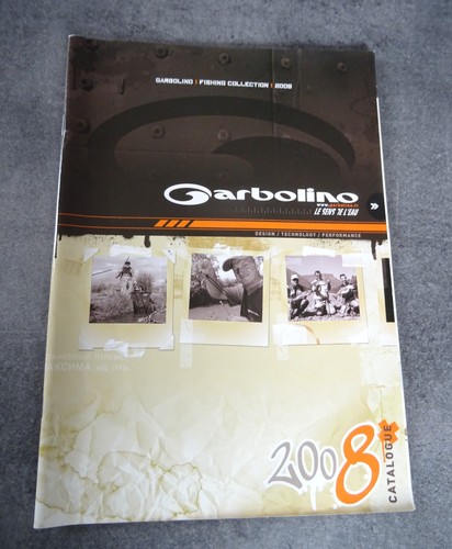 Catalogue marque - de,