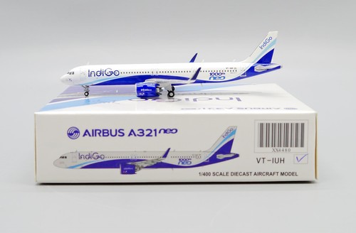Avion réplique a321 - avion, a321-200nx