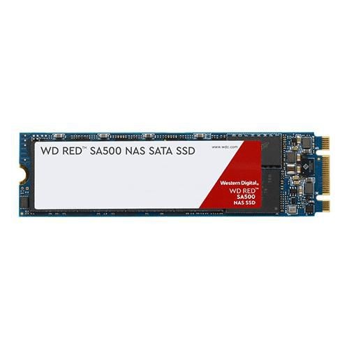 Disque ssd western - disque, digital