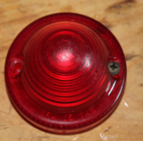 Cabochon axo a302 - cabochon,