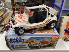 Joustra Ceji radio commandée