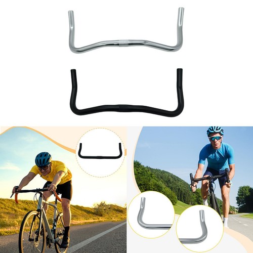 Guidon vtt bmx - guidon,