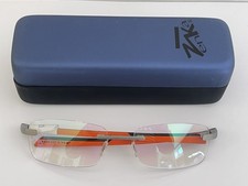 LUNETTE / MONTURE DE VUE NEUVE