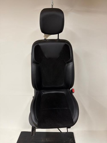 Siege avant droit - , renault