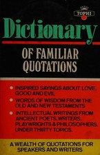 Ge : 100 Tours De Magie Relié Ian Adair