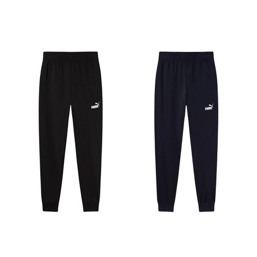 Pantalon puma ess - puma, jr