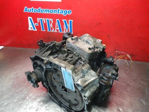 Boîte automatique touran - vw,