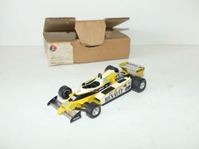 RENAULT RS 11 GP 1979 R