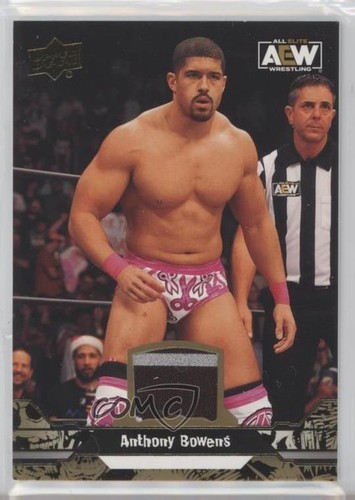 2023 upper deck - upper,