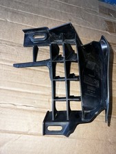 Carénage KTM Duke 125 Ou 390