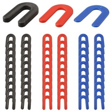 60PCS Ascenseur de Voiture