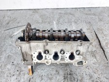 2003 SMART FORTWO (450) TÊTE