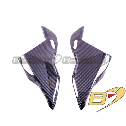 Bmw 2025 s1000rr carbon fiber - s1000rr,