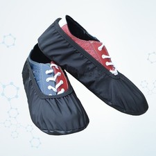 Couvre Chaussure Impermeable