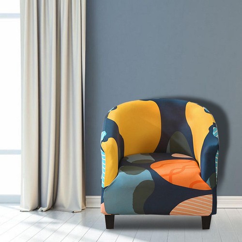Housses fauteuil - housses,
