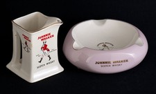 Johnnie walker pichet - johnnie,
