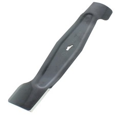 Lame de tondeuse l = 38cm