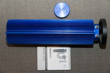REZERATOR 1 - Passive Radiateur Watercooling