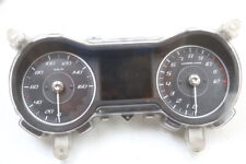 COMPTEUR - YAMAHA X-MAX XMAX