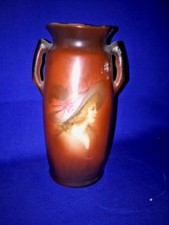 Antique Vintage Czechoslovakia