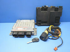 XSARA 2.0 HDI KIT CALCULATEUR