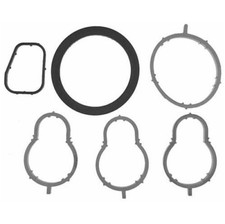 VICTOR REINZ  11-35210-01 POUR SMART MERCEDES Jeu de joints d'étanchéité