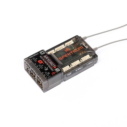 Spektrum spm 1034 ar10360t - spm-1034, ar10360t+