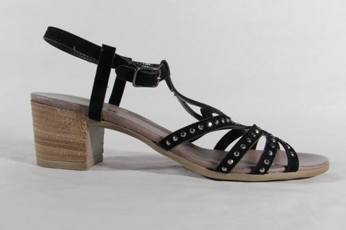 Rizzoli sandales femme - rizzoli,