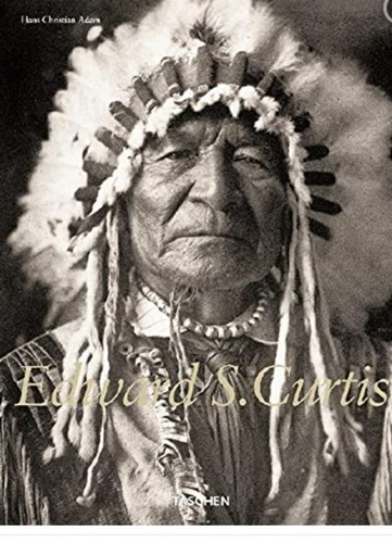 Edward curtis adam hans - edward,
