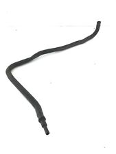 93825578 Tuyau Évent Huile de