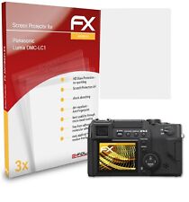 atFoliX 3x Film Protection