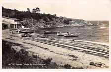 Tropez san47877 - st,