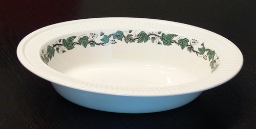 Wedgwood stratford edme - wedgwood,