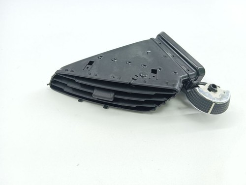 Ford max 2012 diesel - ii,
