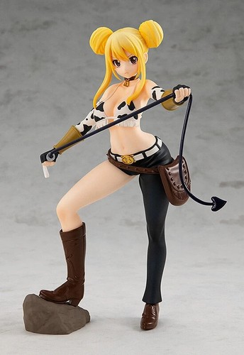 Pop parade lucy heartfilia - up,