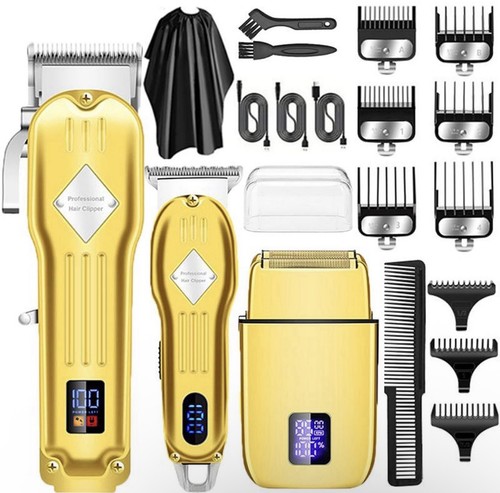 Men hair clipper - men's, zero-