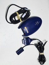 CAPTEUR SIRONA XIOS PLUS USB HUB D3495