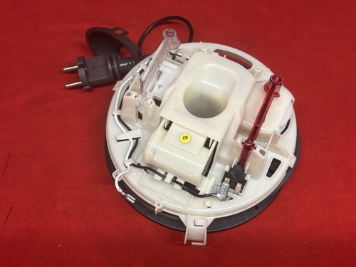 Piece detachee aspirateur - piece,