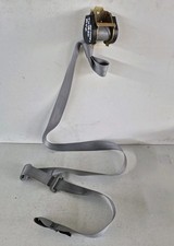 Ceinture Sécurite Avant Gauche RENAULT Twingo 1 Phase 2 Ref 7700421673 / 421673