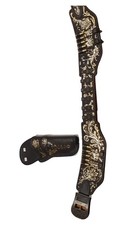 J.G. Schrödel Revolver
