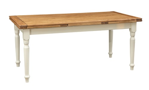 Table country extensible - table,