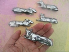 Ensemble porte couteaux